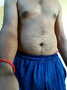 tamil202 live sex cam