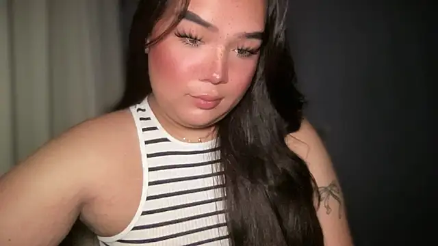 MistressOf_Americaxxx live sex cam