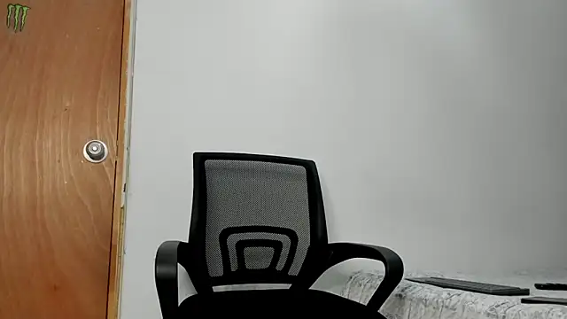 andrew_rose_ live sex cam