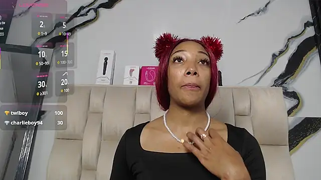 esmeralda-bk live sex cam