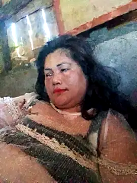 slutty_pinay12's cam snapshot