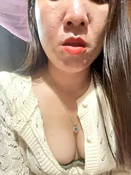 Luna-ass's cam snapshot