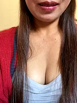 Milky-milk's cam snapshot