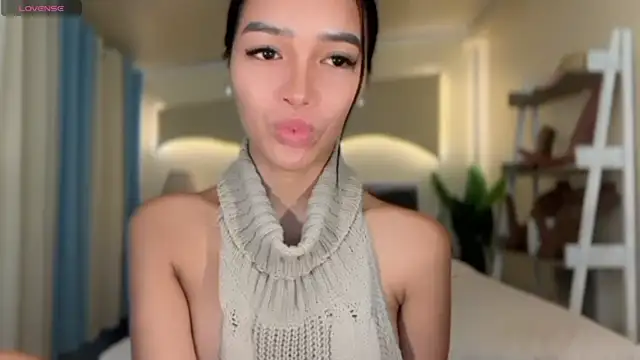 _caroline69 live sex cam