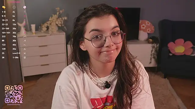 FlairEdgin live sex cam