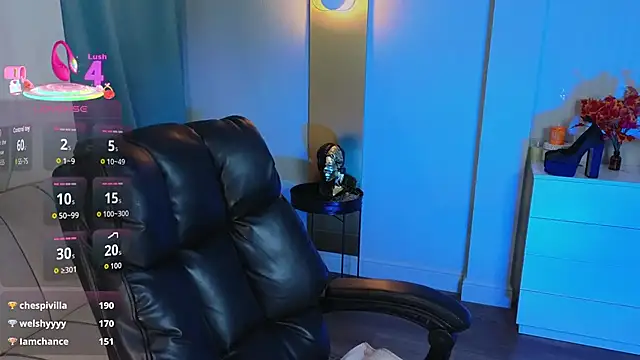 Jenna_Adams_ live sex cam