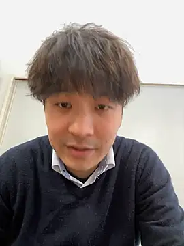 yuuki8910 live sex cam