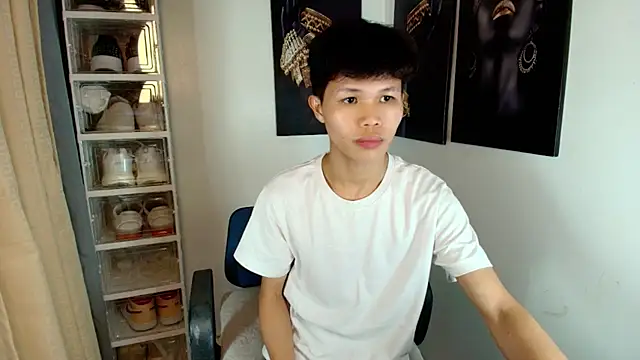 JamesxxxMarky live sex cam