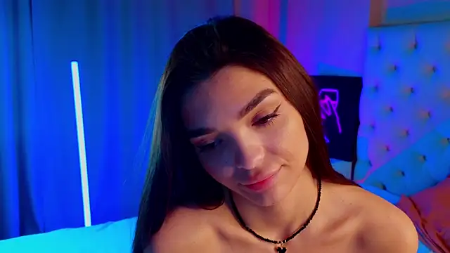 MarciaMarshall's cam snapshot