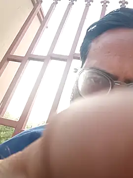 hard_boy9455 live sex cam