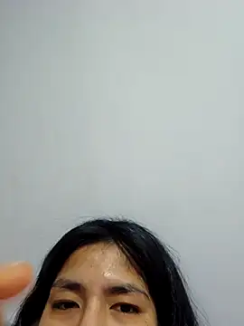 Your_Inca_Princess23 live sex cam