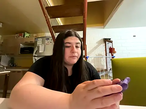 Tukatita69's cam snapshot