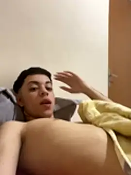 garoto19sex live sex cam