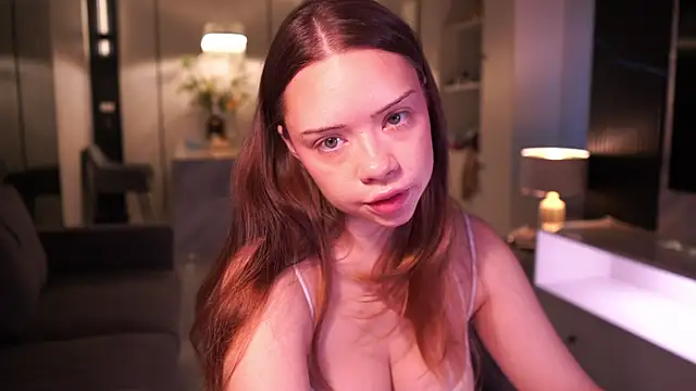 VixenMia's cam snapshot