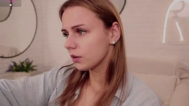 Wendy_D0ll's cam snapshot