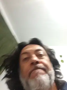 jeans_and_emma live sex cam