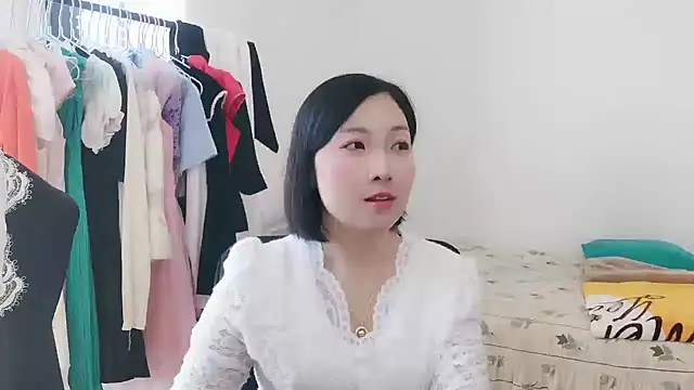 Rachel-6600 live sex cam