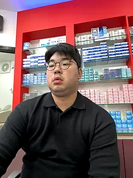 gayfucuxuc live sex cam