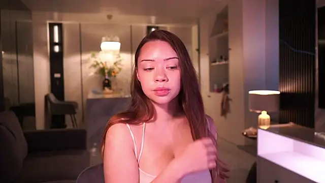 VixenMia's cam snapshot