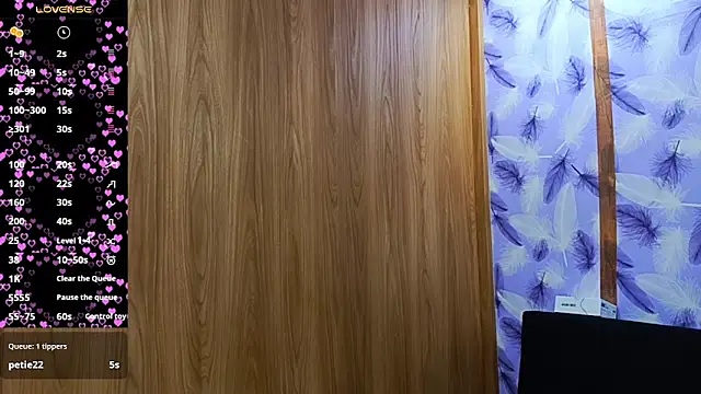 Molly_ADY live sex cam