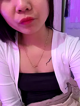 _ZaraLux_ live sex cam