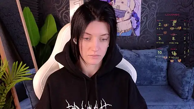 roxy_riot_ live sex cam