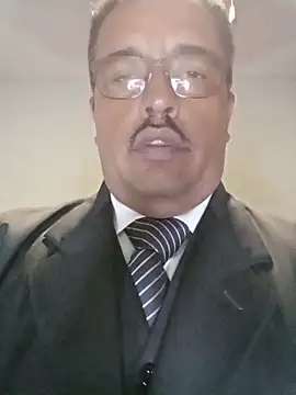 HomHot47 live sex cam