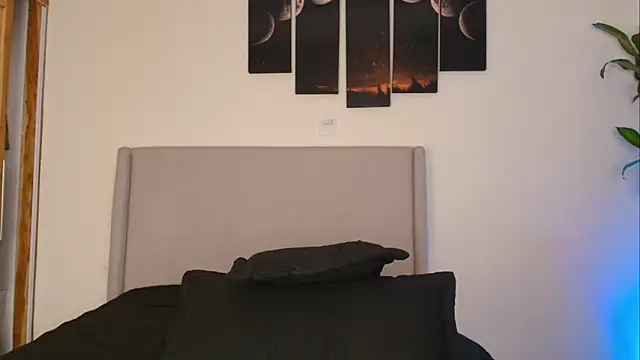 MaryMoon_ live sex cam