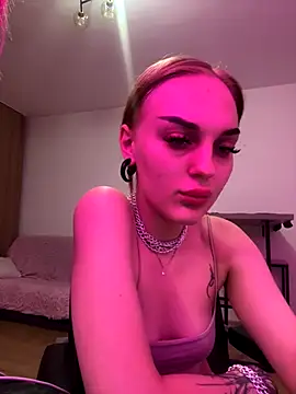 metadontt live sex cam