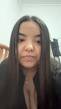 princezzc live sex cam