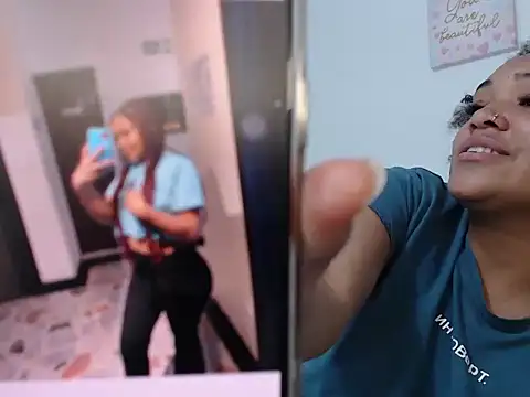 katty_ebonny live sex cam