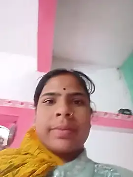 Pabitra_cute live sex cam