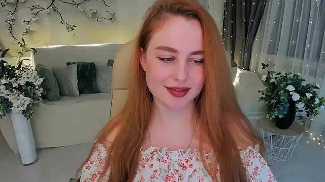 AirySilhouette's cam snapshot