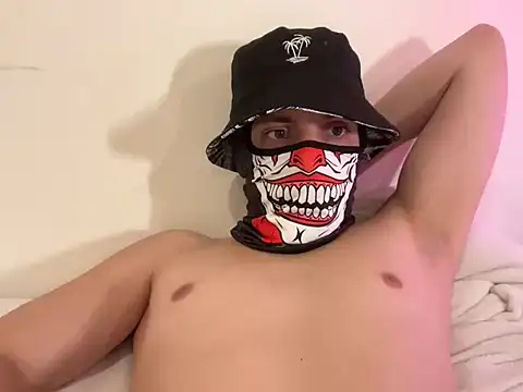 marotheladyboy live sex cam