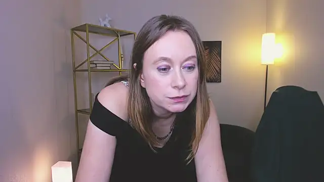 Brooke_lover's cam snapshot