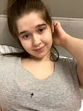 HornyGirlH's cam snapshot