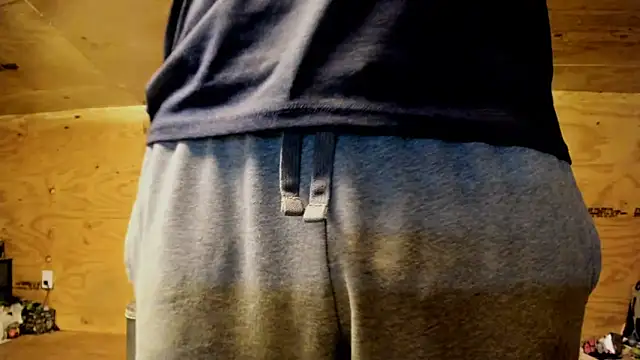 Kenny_Kyle live sex cam