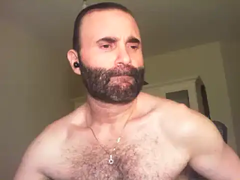 oneman555@xh live sex cam