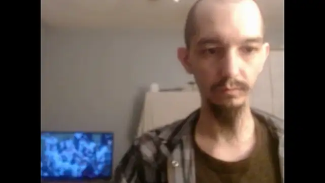 VanceFontaine live sex cam