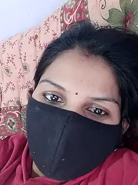 poojam93 live sex cam