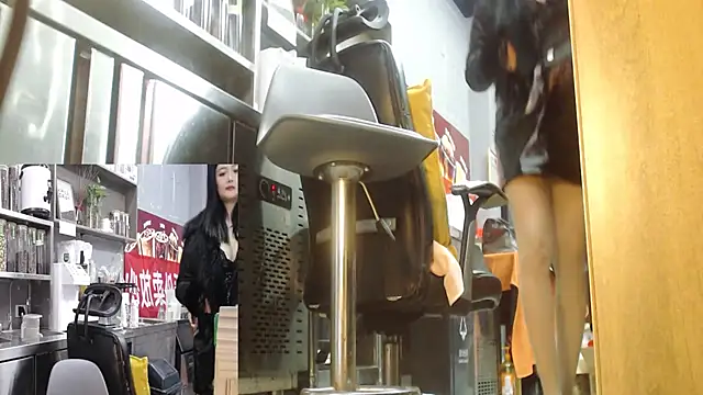 Eileen-L's cam snapshot