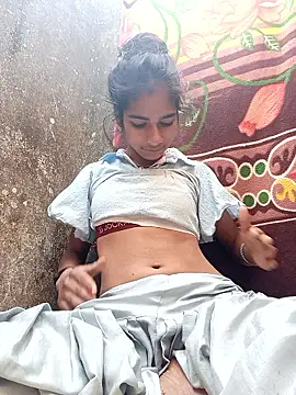 Gulika_Doshi live sex cam