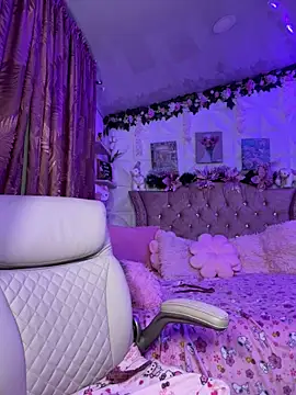 April_Beckett02's cam snapshot