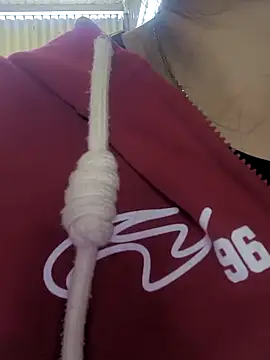 Finlei_020's cam snapshot