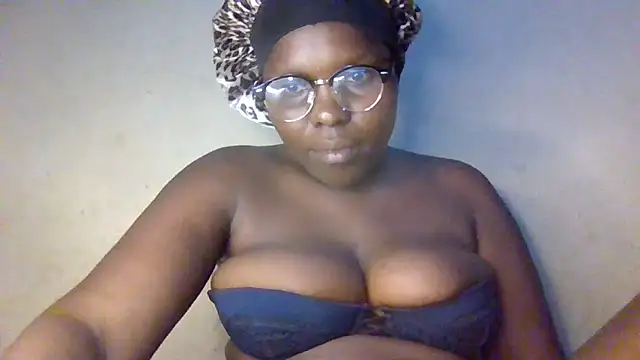 TittyByte's cam snapshot