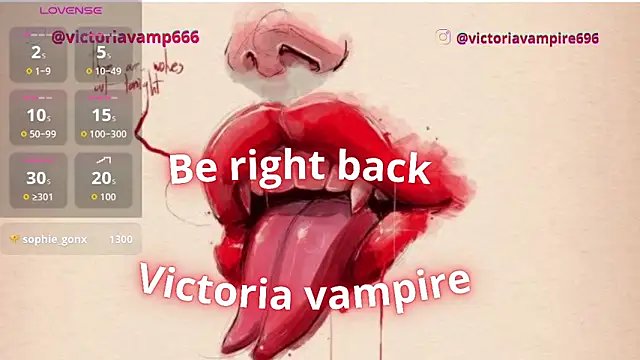 Depresion_Black live sex cam