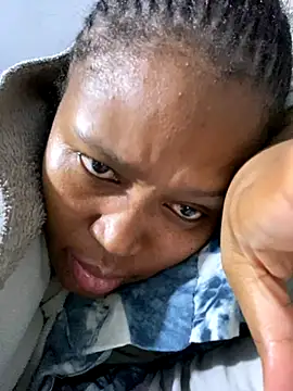 Sue_Knowledge's cam snapshot