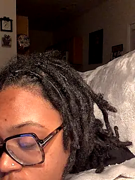 MsTsunamix3's cam snapshot