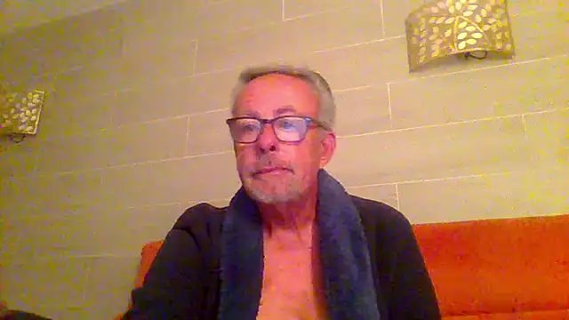 tuggy59 live sex cam