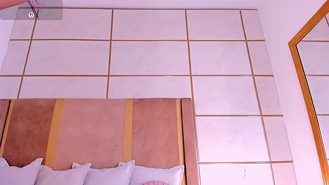 GraceDupont1 live sex cam